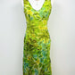 Derhy Enchanted Meadow Dress