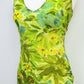 Derhy Enchanted Meadow Dress