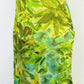 Derhy Enchanted Meadow Dress