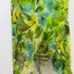 Derhy Enchanted Meadow Dress