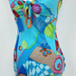 Derhy Carnival Dreams Dress