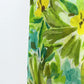 Derhy Enchanted Meadow Dress