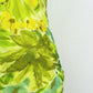 Derhy Enchanted Meadow Dress