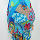 Derhy Carnival Dreams Dress