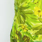 Derhy Enchanted Meadow Dress