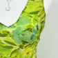 Derhy Enchanted Meadow Dress