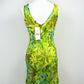 Derhy Enchanted Meadow Dress