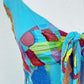 Derhy Carnival Dreams Dress