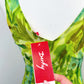 Derhy Enchanted Meadow Dress
