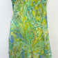 Derhy Celestial Lagoon Dress