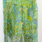 Derhy Celestial Lagoon Dress