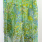Derhy Celestial Lagoon Dress