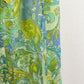 Derhy Celestial Lagoon Dress