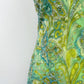 Derhy Celestial Lagoon Dress