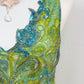 Derhy Celestial Lagoon Dress