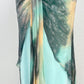 Sea Empress Sirena Gown