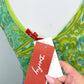 Derhy Celestial Lagoon Dress
