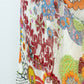 Derhy Flower Carousel Dress