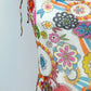 Derhy Flower Carousel Dress