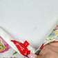 Derhy Flower Carousel Dress