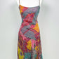 Derhy Gypsy Fairydust Dress