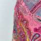 Derhy Gypsy Fairydust Dress