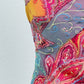 Derhy Gypsy Fairydust Dress