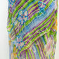 Derhy Bluebell Meadow Dress