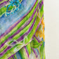 Derhy Bluebell Meadow Dress