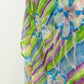 Derhy Bluebell Meadow Dress