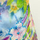Derhy Bluebell Meadow Dress