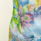 Derhy Bluebell Meadow Dress