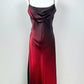 Vampire’s Kiss Dress