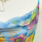 Derhy Bluebell Meadow Dress