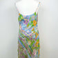 Derhy Bluebell Meadow Dress