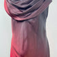 Vampire’s Kiss Dress