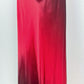 Vampire’s Kiss Dress
