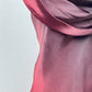 Vampire’s Kiss Dress