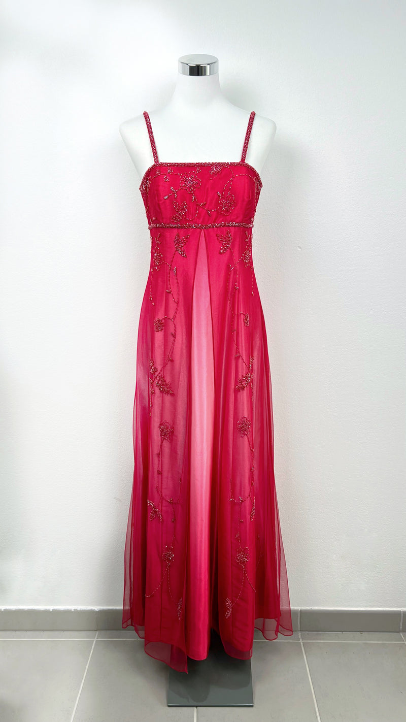 Maxi Dresses