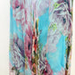 Derhy Moonflower Mist Dress