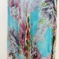 Derhy Moonflower Mist Dress