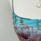 Derhy Moonflower Mist Dress