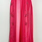Rare Rose Stardust Gown