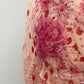 Derhy Pink Stardust Dress
