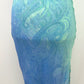 Derhy Ocean Spell Dress