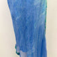 Derhy Ocean Spell Dress