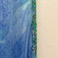 Derhy Ocean Spell Dress