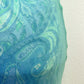Derhy Ocean Spell Dress