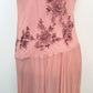 Derhy Rosée de Pivoine Dress