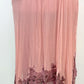 Derhy Rosée de Pivoine Dress